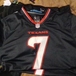 NFL Jerseys