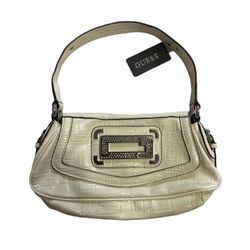 Brand New Guess Purse