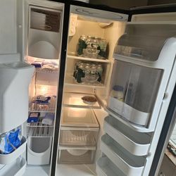Maytag