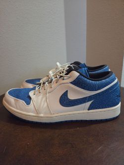 Mens nikes