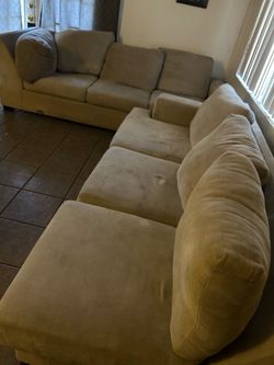 Couches