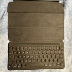 iPad Accessories