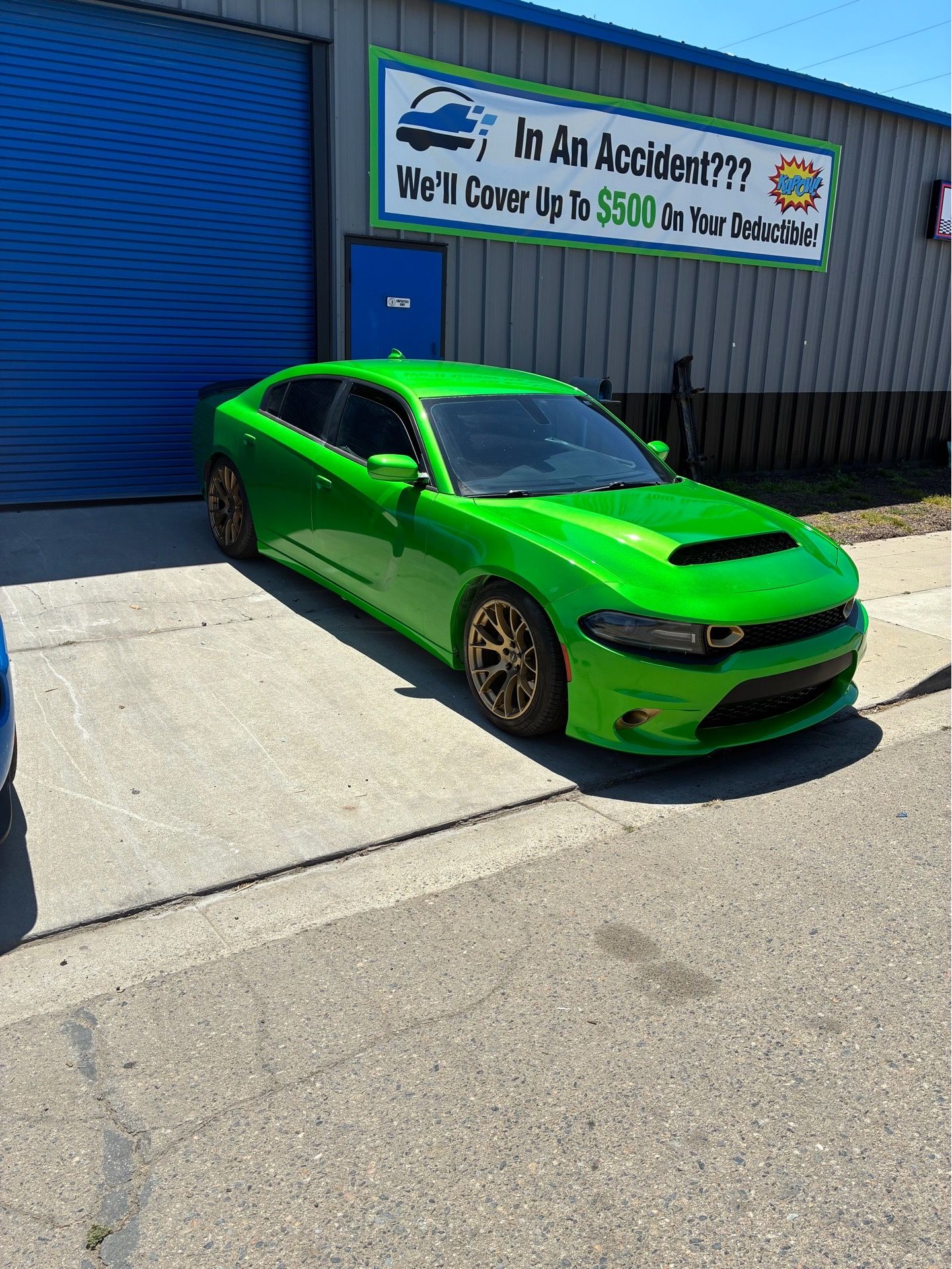 Image #1
