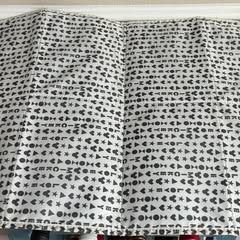 Disney Mickey Mouse Baby Diaper Change Portable Mat 22x16 inches just $3 xox