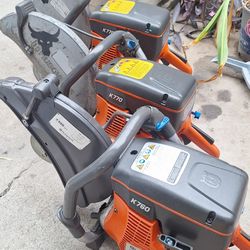 Usbarna 1 Nuevo 2 Poco Uso