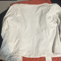 Armani Collezioni Jacket 