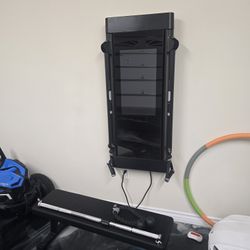 Tonal With Accessories 