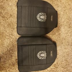 Call Of Duty Black Ops Limited Edition Headsets