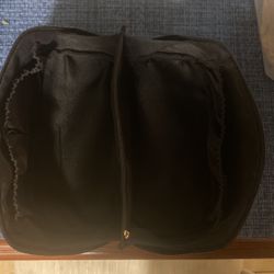 Makeup Bag/ Travel Bag