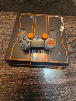 black ops 3 ps4 pro