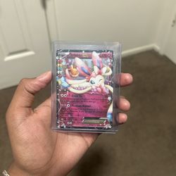 sylveon 