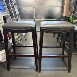 Stools