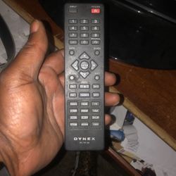 Falt Screen Tv 50 Inch 