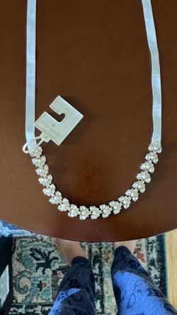 Formal HeadBand
