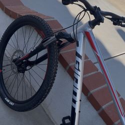 Bike Giant 