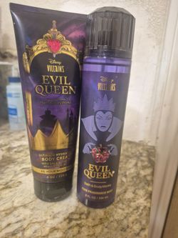 Body care