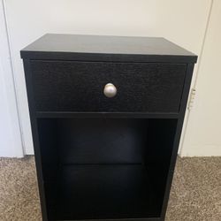 Night Stand 