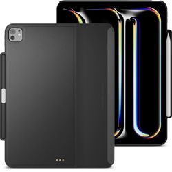 MUST SELL! iPad Pro 13 Case magnetic protection