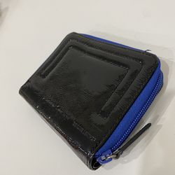 Kenneth Cole Wallet