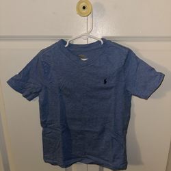 boys summer shirts