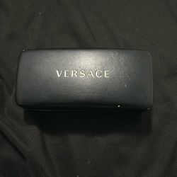 versache glasses 👓