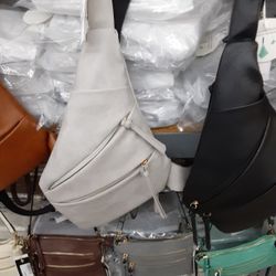 Cross Body Purse Nice!! 