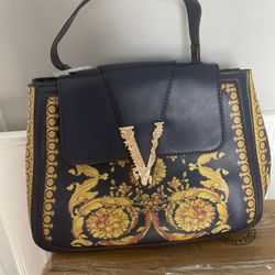 Bolsa