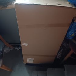 2008 jeep compass sub frame 