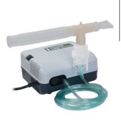 Compressor Nebulizer
