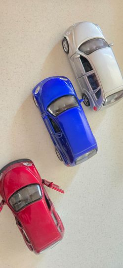 Collection - Chrysler