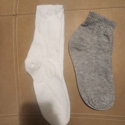 Socks