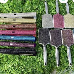 Pretty Girls Accessories 