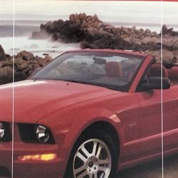 Perma Plate Automotive Protection System – Paint, Fabric, Leather & Vinyl