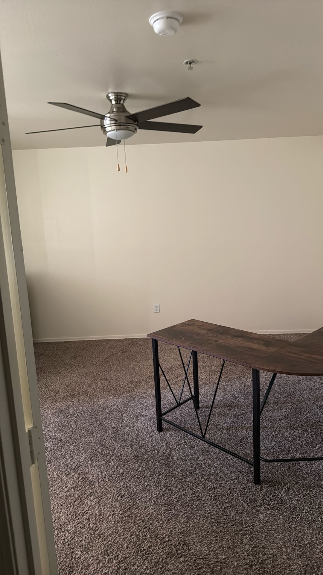 Apartment To Rent