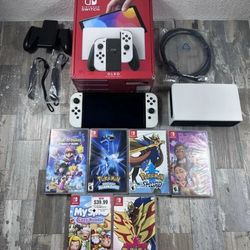 SWITCH 