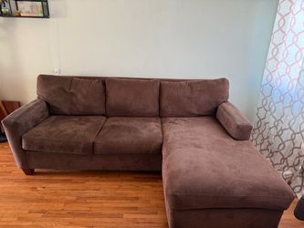 Sofa/Couch