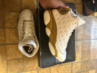 Jordan’s