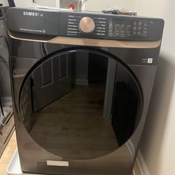 Washer For Sell 
