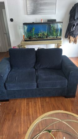 Couches