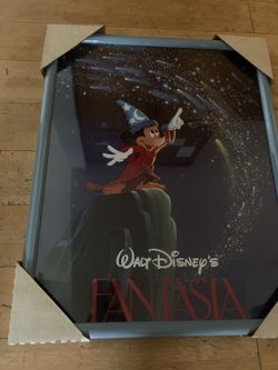 Disney Collectibles