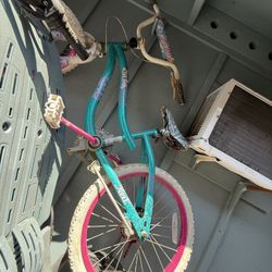 4 Bikes 