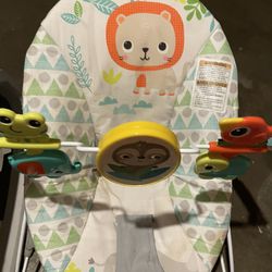 baby chairs 