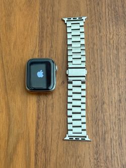 Apple Watch Series 9
