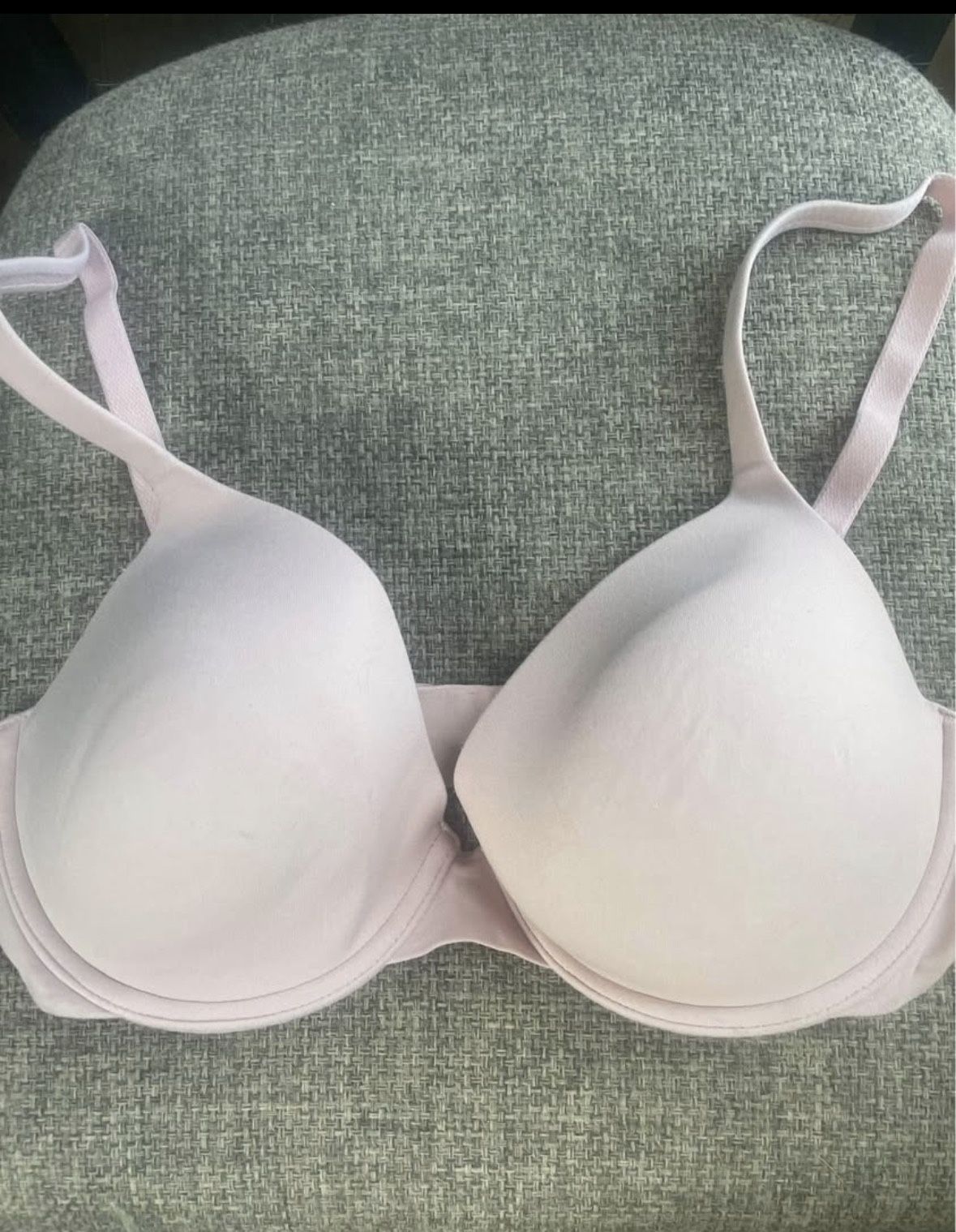 Victoria’s Secret Women’s Bra