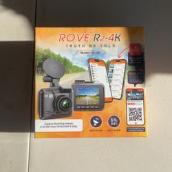Dash Cam 