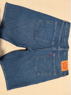 Levi’s Shorts for Sale