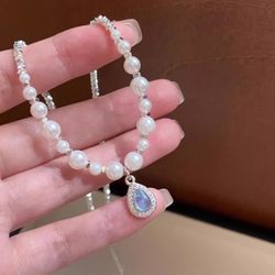 accessories; ornament; decorations