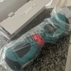 Kids Hoverboard 