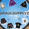 raulsupplyz 