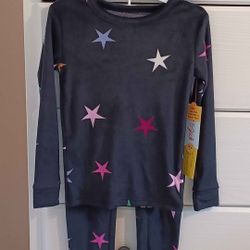 Cat & Jack Sleepwear Size 6
